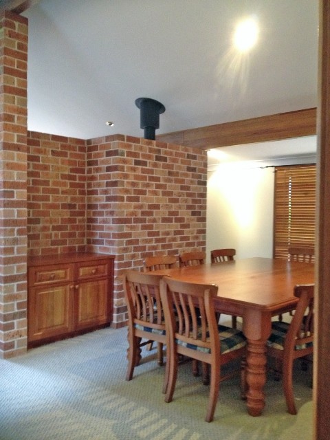 7 Peugeot Drive, INGLEBURN, NSW 2565