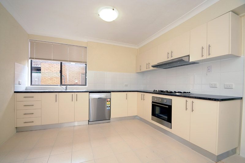 1/61 Mimosa Road, CARNEGIE, VIC 3163