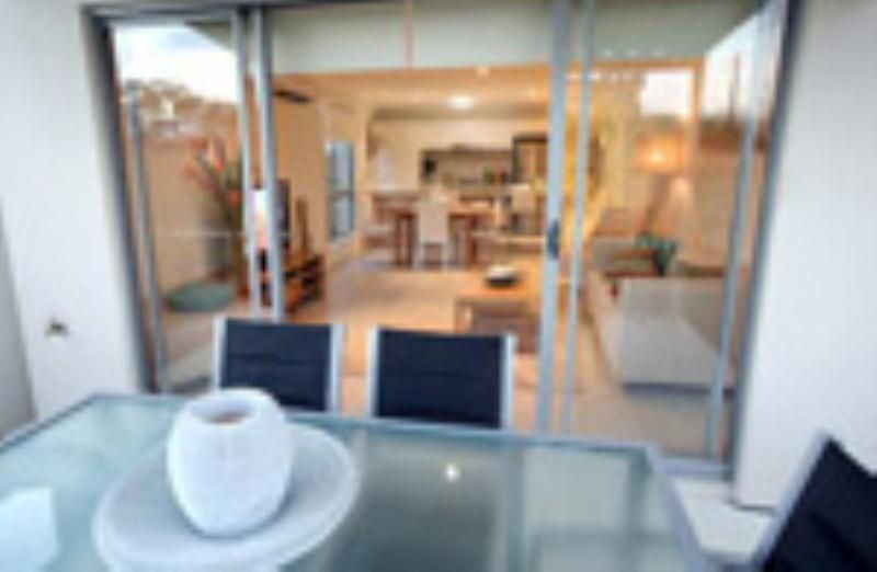 Unit 9, 258 Church Road, TAIGUM, QLD 4018