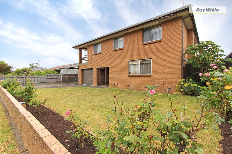 39 Kangerong Avenue, DROMANA, VIC 3936