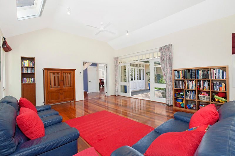 61 Warragal Road, TURRAMURRA, NSW 2074