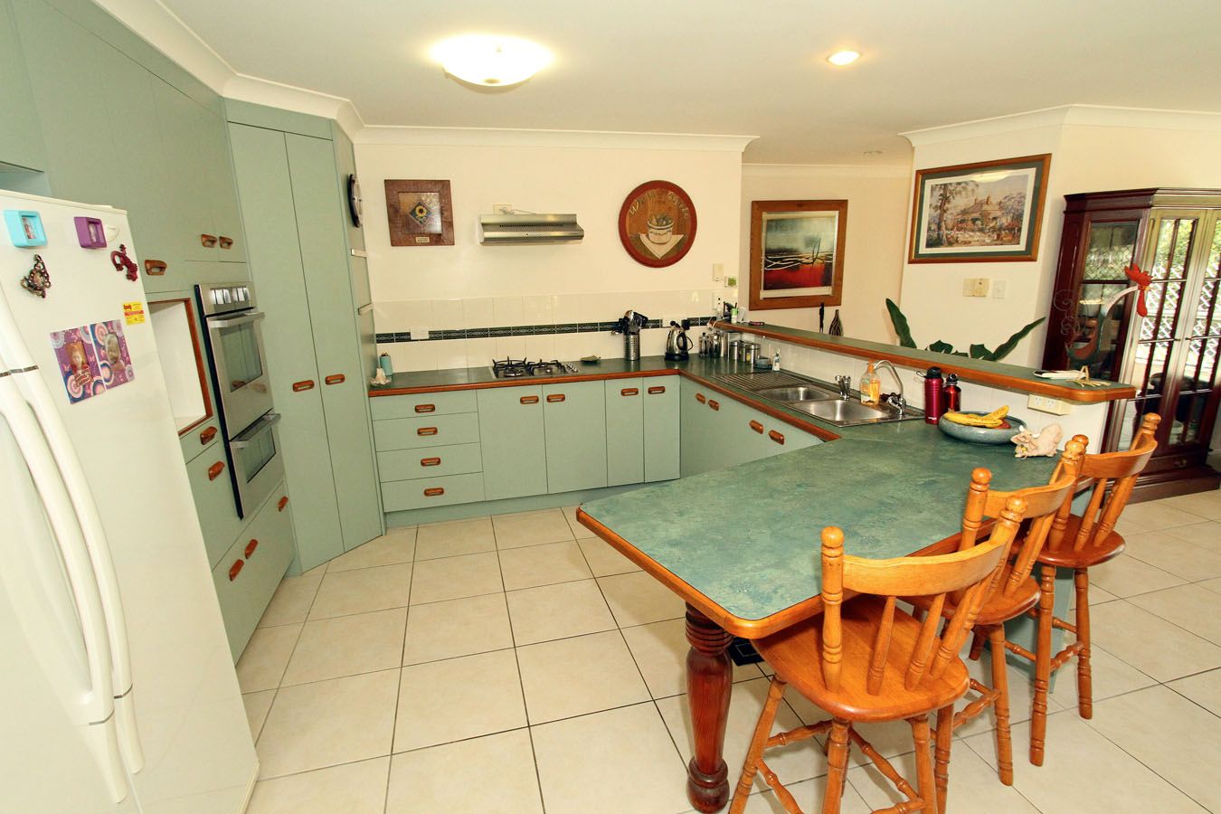 85 Norman Drive, BARMARYEE, QLD 4703