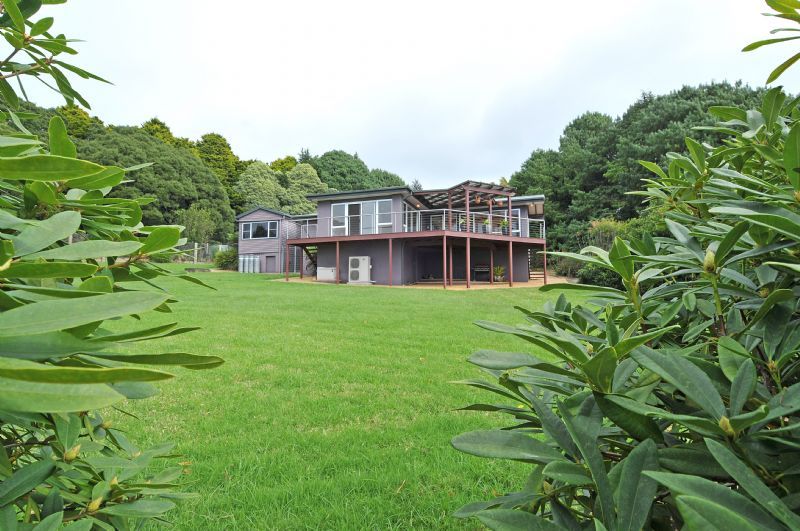 4171-4173 Illawarra Highway "Springview", ROBERTSON, NSW 2577