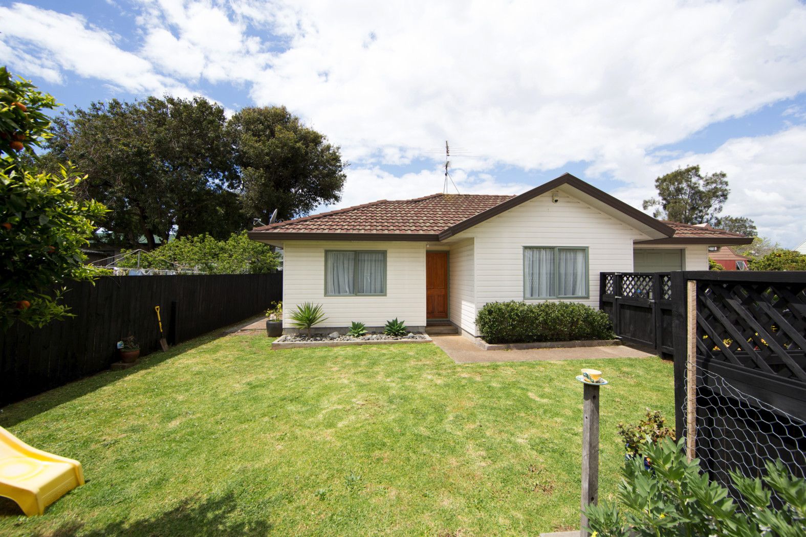 30a Carbine Road, Mt Wellington, Auckland City