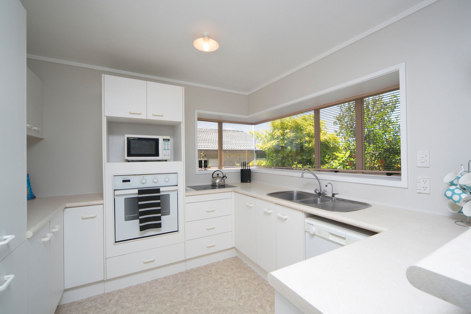 1 Meynell Court, ORATIA, Waitakere City