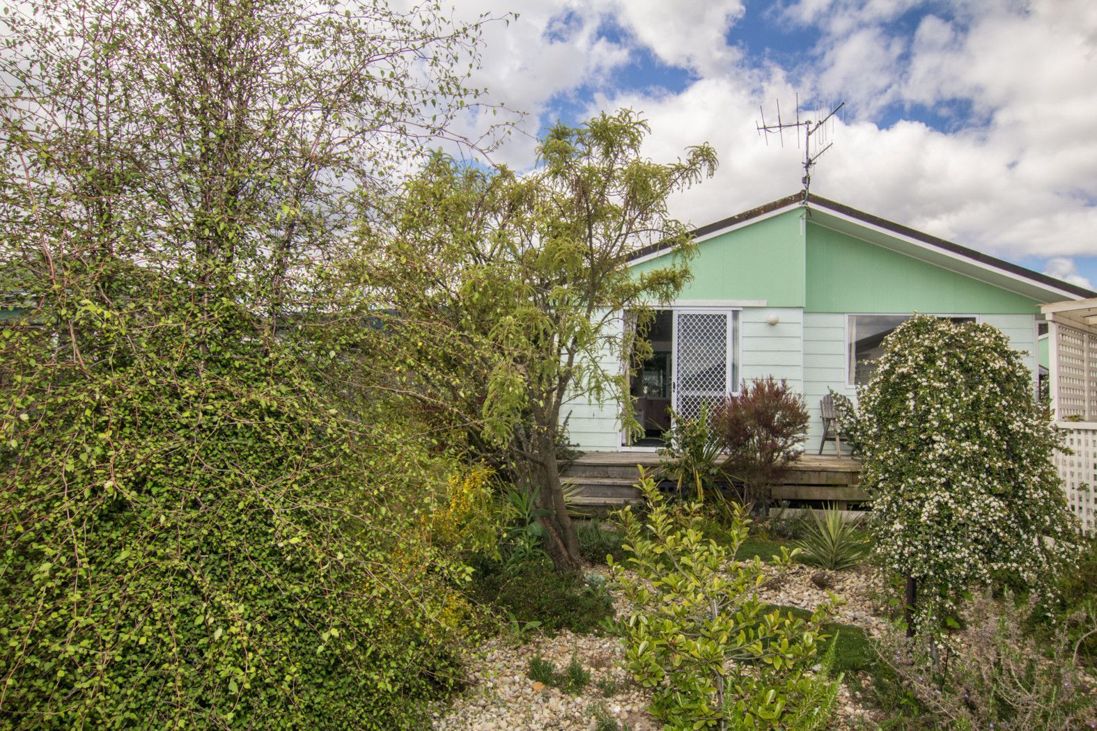 18 Fernlea Rise, RICHMOND, Tasman District