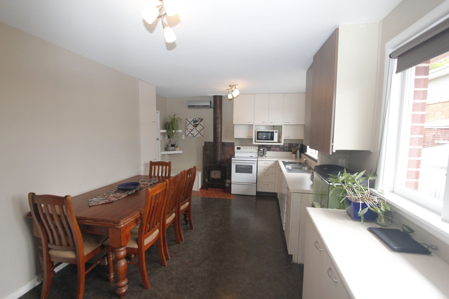 90 Kellys Road, MAIREHAU, Christchurch City