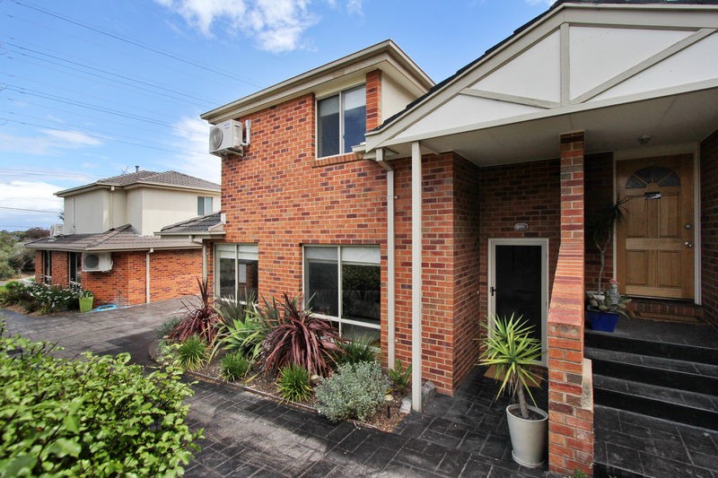 2/9 Timmings Street, CHADSTONE, VIC 3148