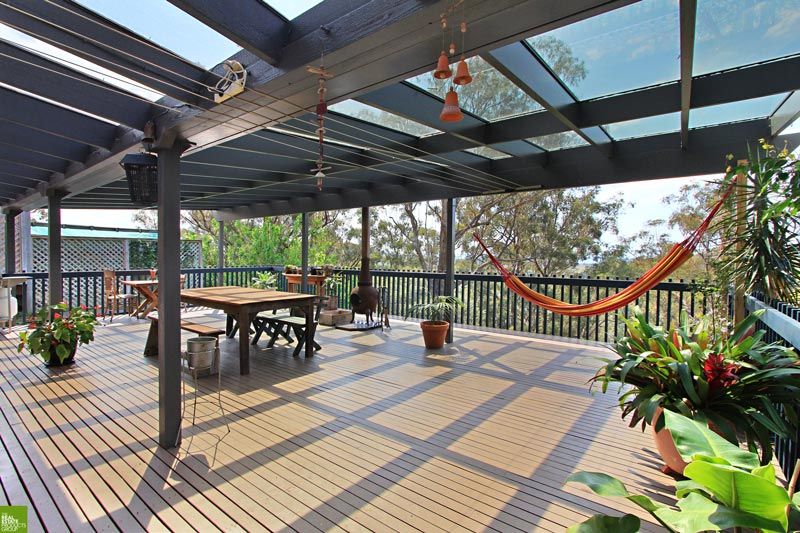 61 Crest Road, ALBION PARK, NSW 2527