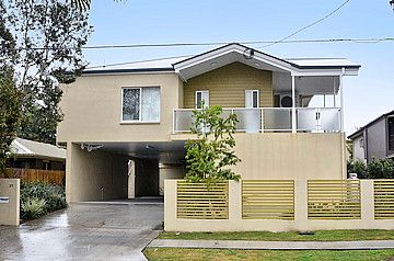 3/27 Railway Parade, NUNDAH, QLD 4012