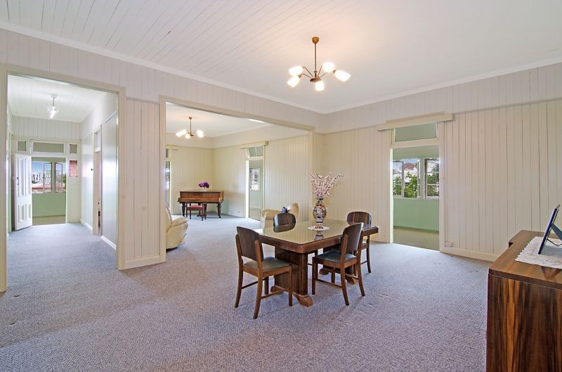6 Ashington Street, WEST END, QLD 4101