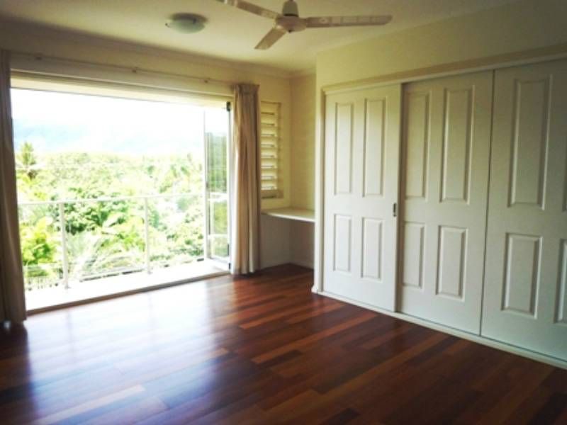 12/110 Moore Street, TRINITY BEACH, QLD 4879