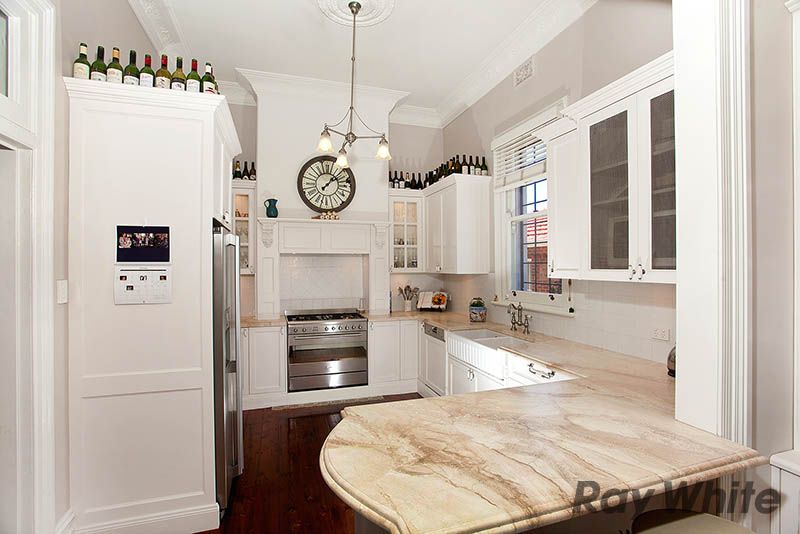 116 Herbert Street, ROCKDALE, NSW 2216
