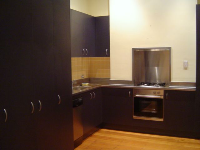 6/13-15 Collins Street, ANNANDALE, NSW 2038