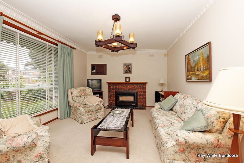 8 Stymie Street, KINGSBURY, VIC 3083