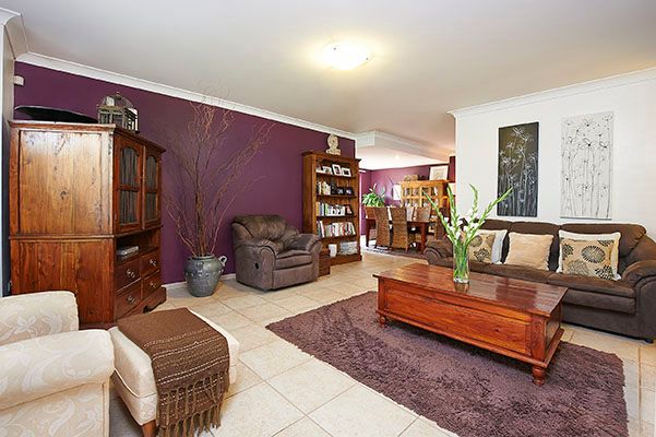 2/145-147 Pennant Street, PARRAMATTA, NSW 2150