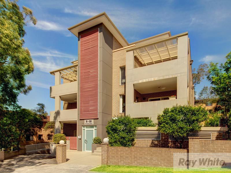 8 Rutland Street, ALLAWAH NSW 2218