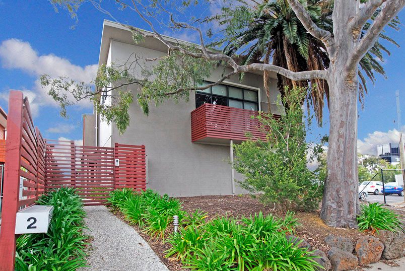 2 South Street, PRESTON VIC 3072