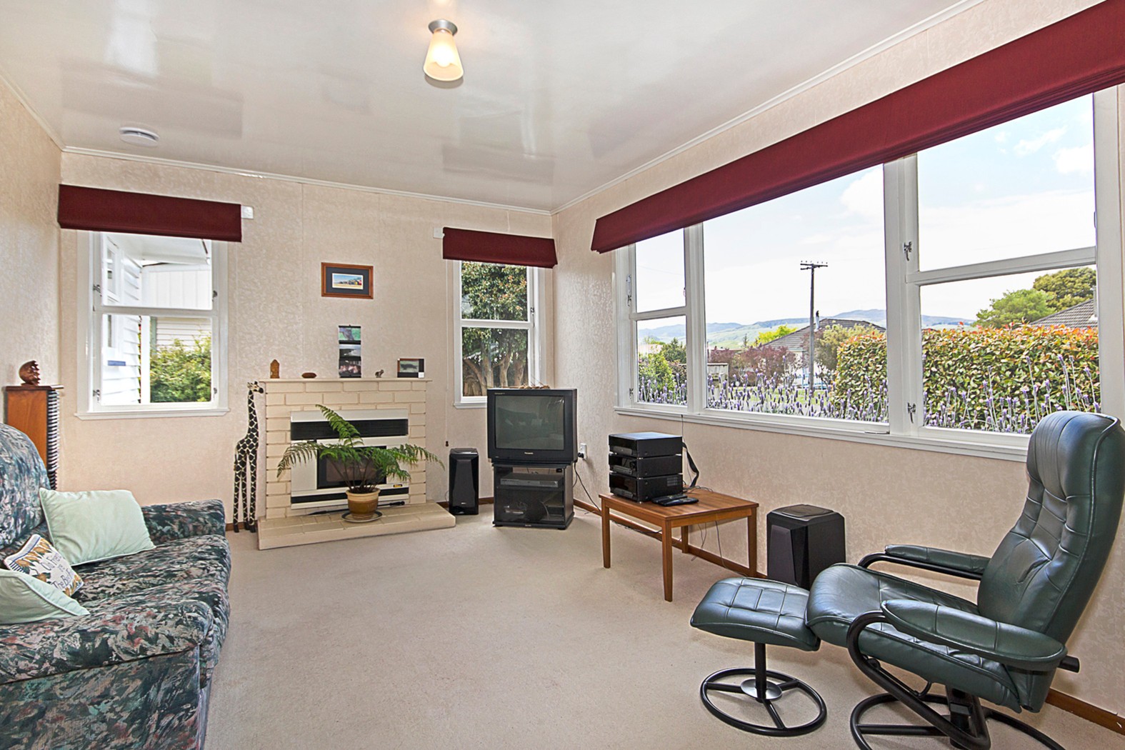 113 Stanford Street, ASHHURST, Palmerston North City