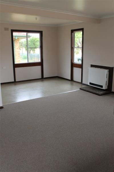 185 Bunglegumbie Road, DUBBO, NSW 2830