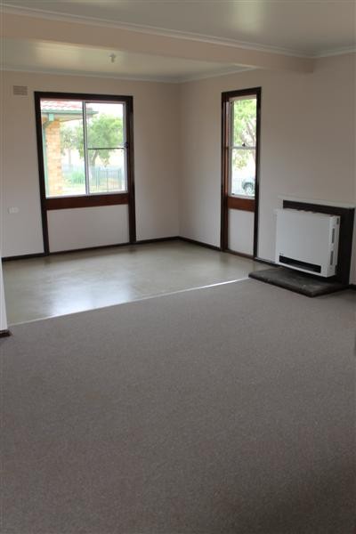 185 Bunglegumbie Road, DUBBO, NSW 2830