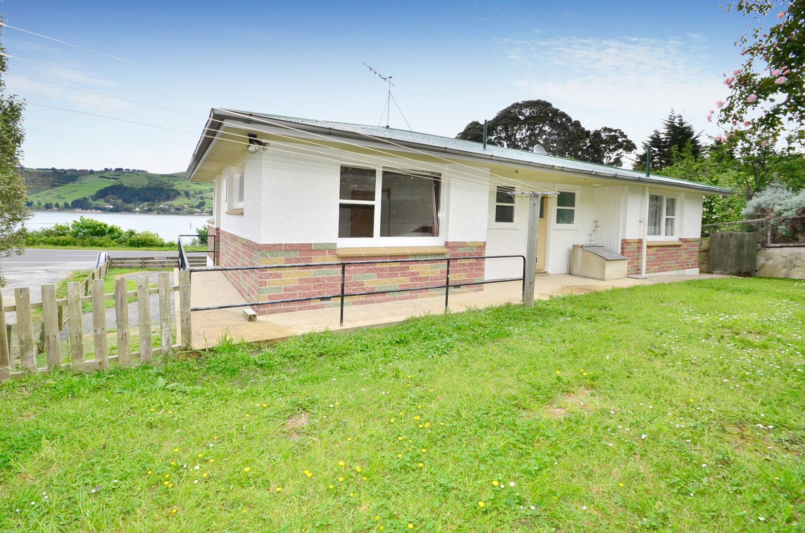 263 Ravensbourne Road, RAVENSBOURNE, Dunedin City