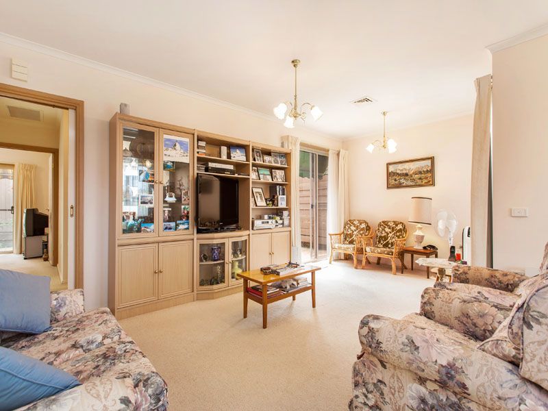 62/62-76 Cavanagh Street, CHELTENHAM, VIC 3192