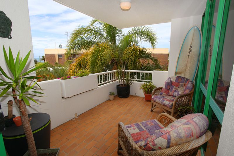 20/7-9 Juan Street, ALEXANDRA HEADLAND, QLD 4572