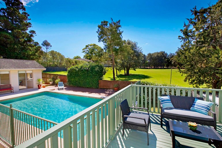 12 Allara Avenue, TURRAMURRA, NSW 2074