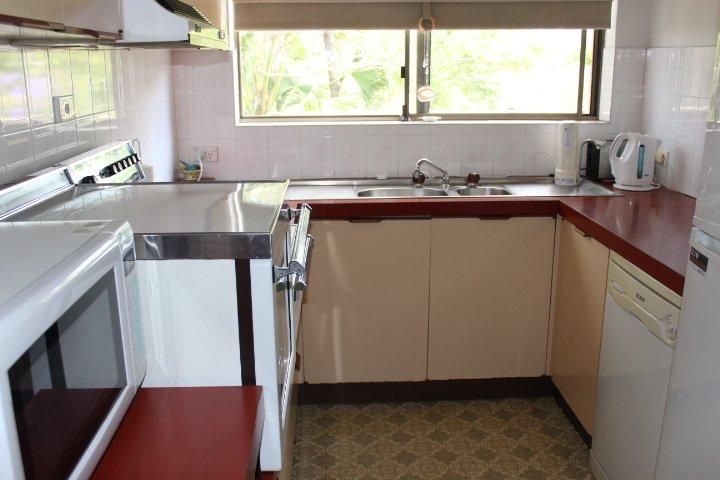 3/61 O'Flynn Street, LISMORE HEIGHTS, NSW 2480