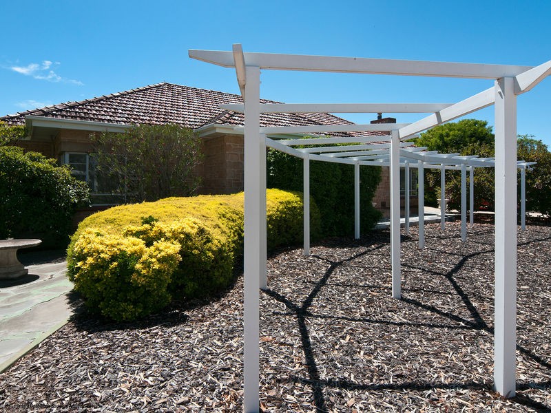 31 Diagonal Road, ARDROSSAN, SA 5571