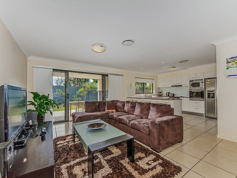 8/139 Gooding Drive, MERRIMAC, QLD 4226