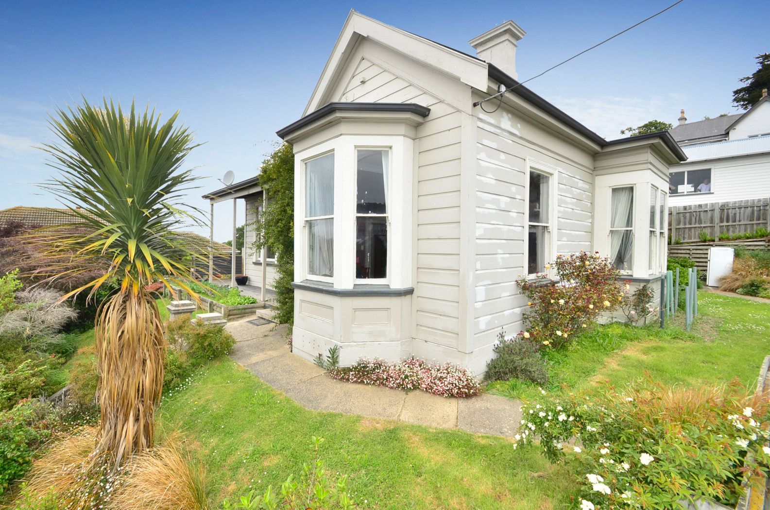 33 Morrison Street, CAVERSHAM, Dunedin City