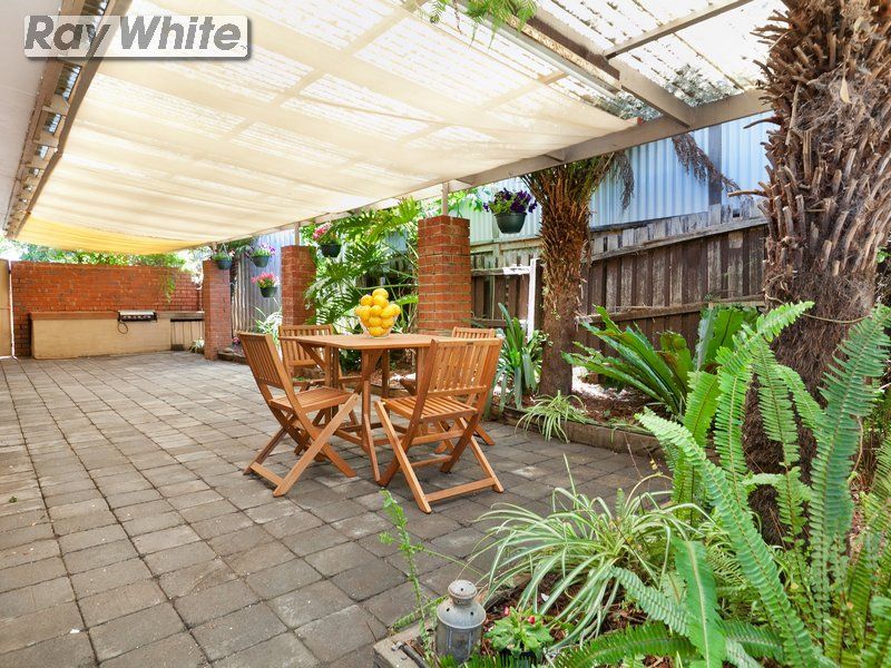 31 Denholm Street, ROSEBUD, VIC 3939