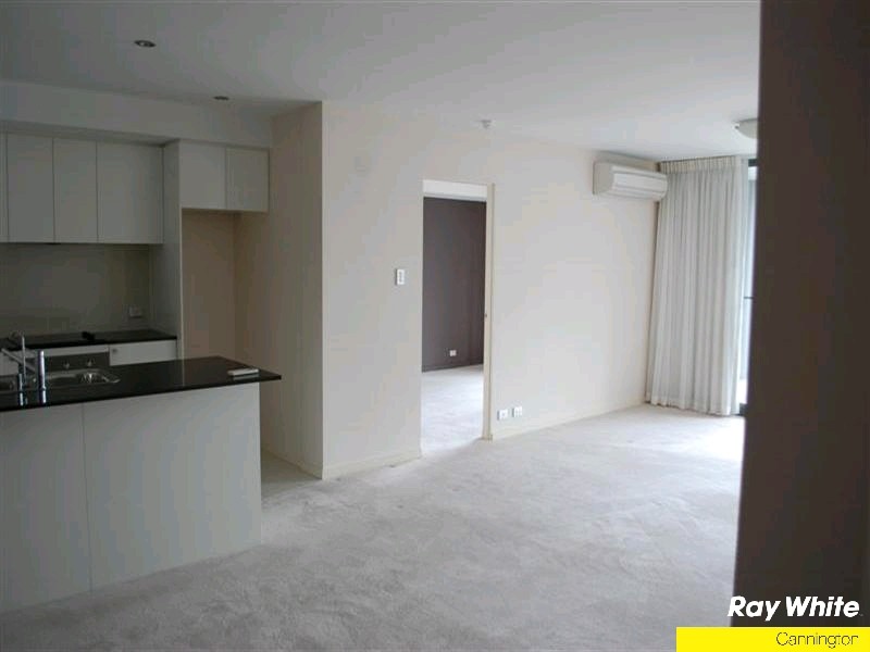195/369 Hay Street, PERTH, WA 6000