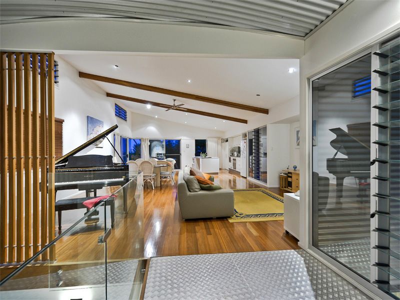 76 Mountain Street, MOUNT GRAVATT, QLD 4122