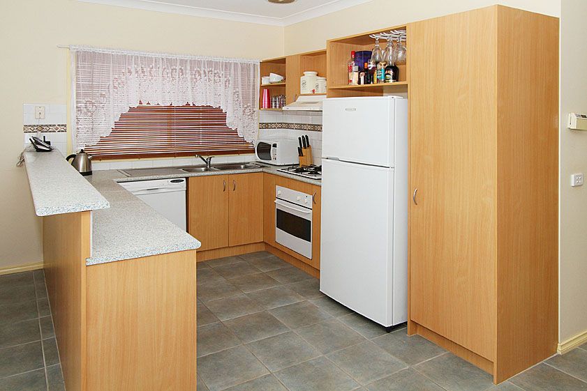 8 Brookedge Court, CRAIGIEBURN, VIC 3064