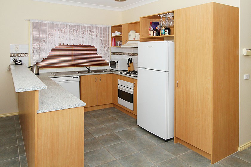 8 Brookedge Court, CRAIGIEBURN, VIC 3064