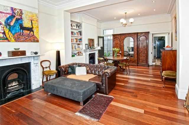 56 Goodhope Street, PADDINGTON, NSW 2021