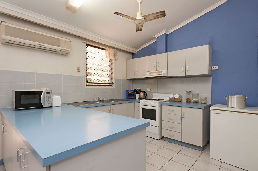287 McMillans Road, ANULA NT 0812