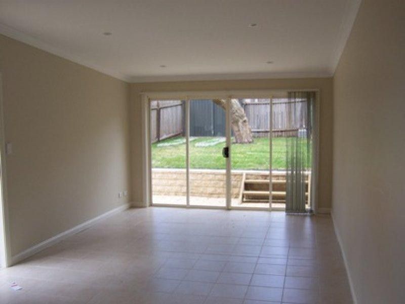 1 Market Street, RANDWICK, NSW 2031