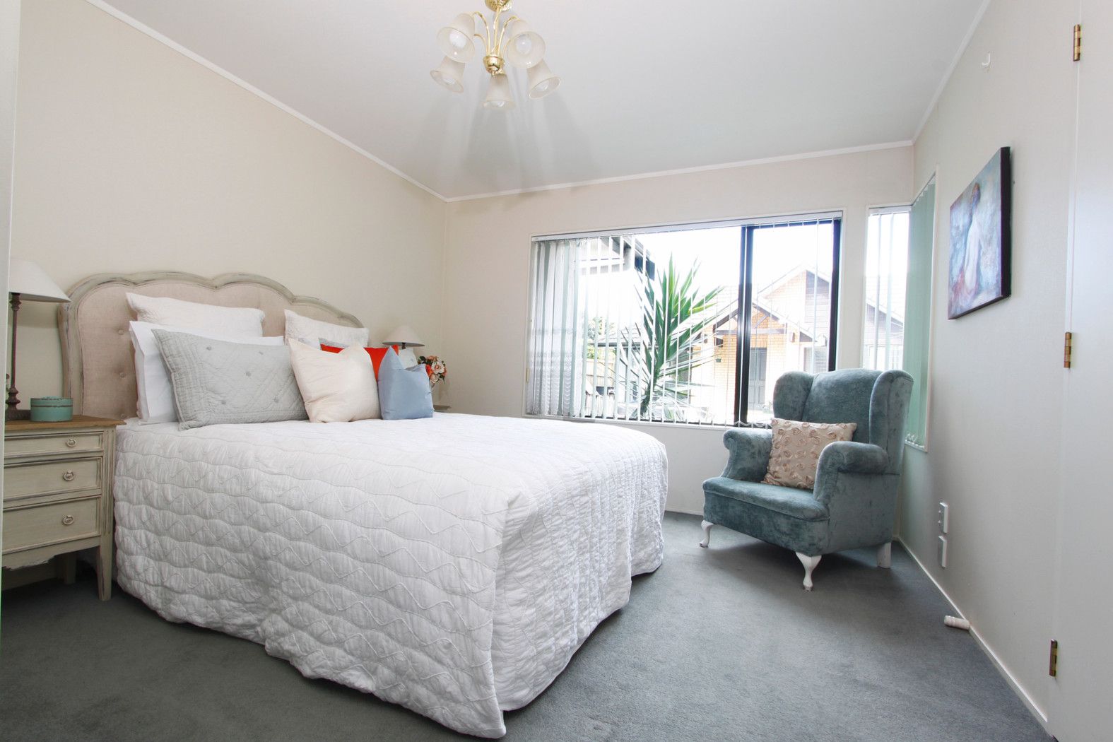 197C Gills Road, HALF MOON BAY, Manukau City