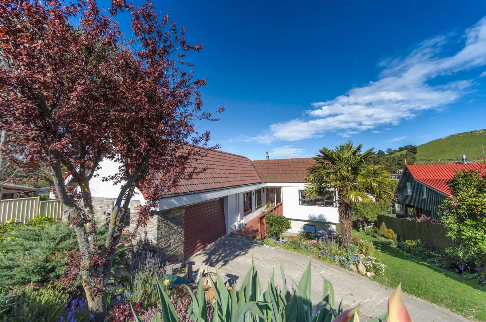 11 Governors Bay Road, CASS BAY, Christchurch City