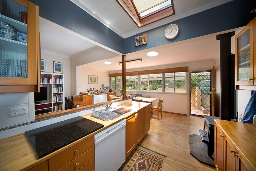 60-64 Wentworth Street, BLACKHEATH, NSW 2785