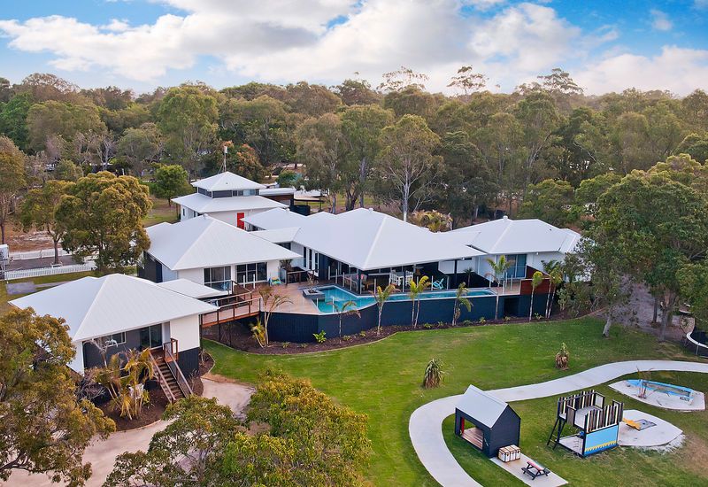 23-49 Ocean Drive, CHINDERAH NSW 2487