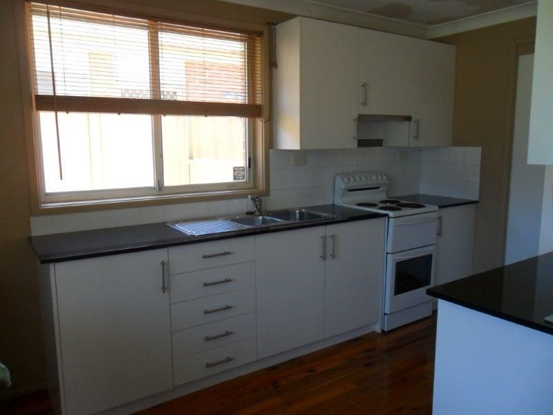 26 Goodsell Avenue, MINTO, NSW 2566