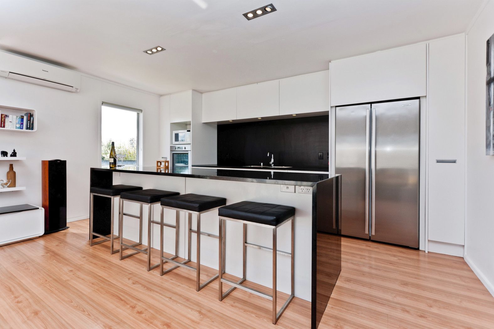 51a Hamlin Road, Mt Wellington, Auckland City
