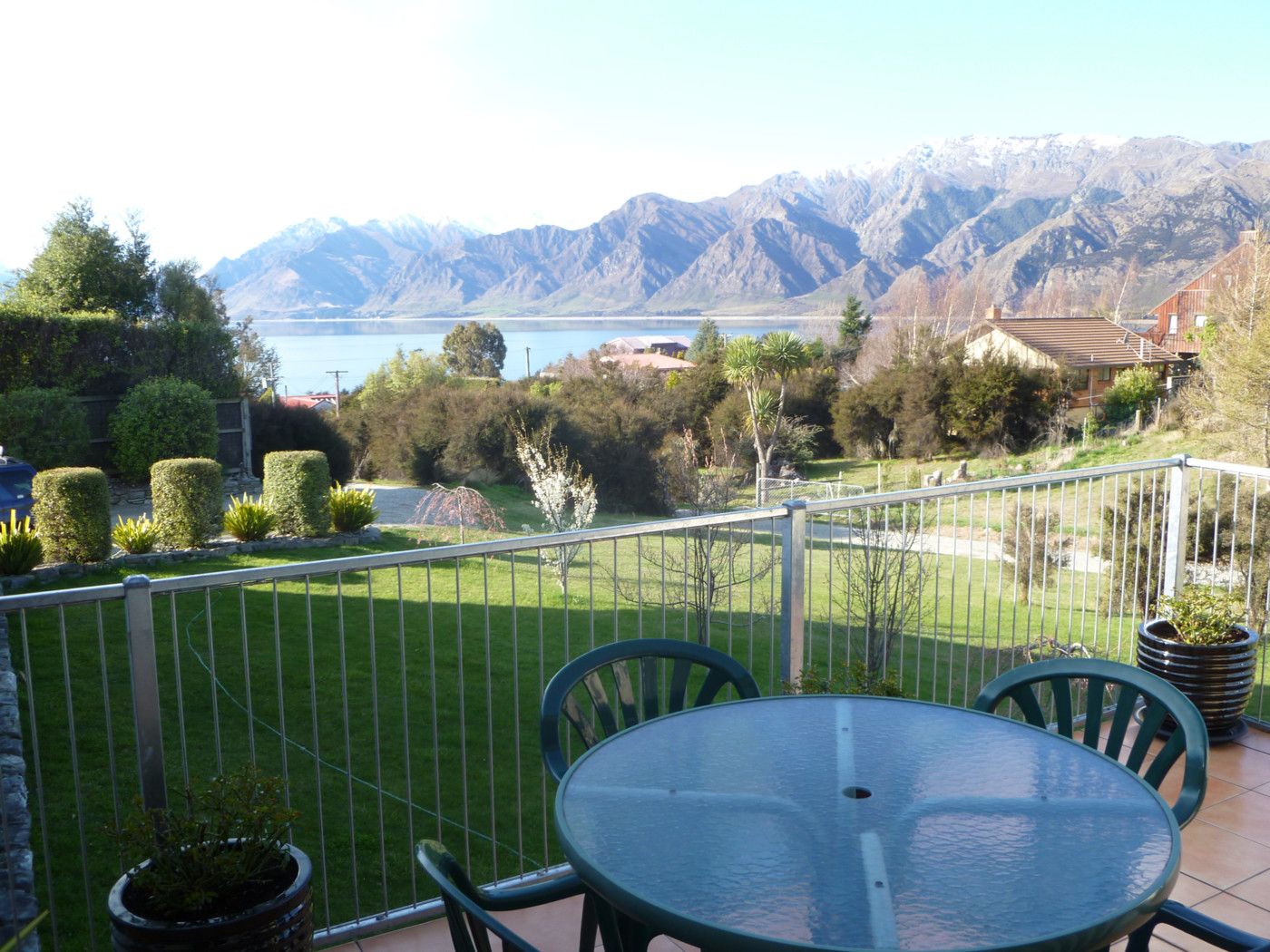 193 Lakeview Terrace, Lake Hawea, Queenstown Lakes District