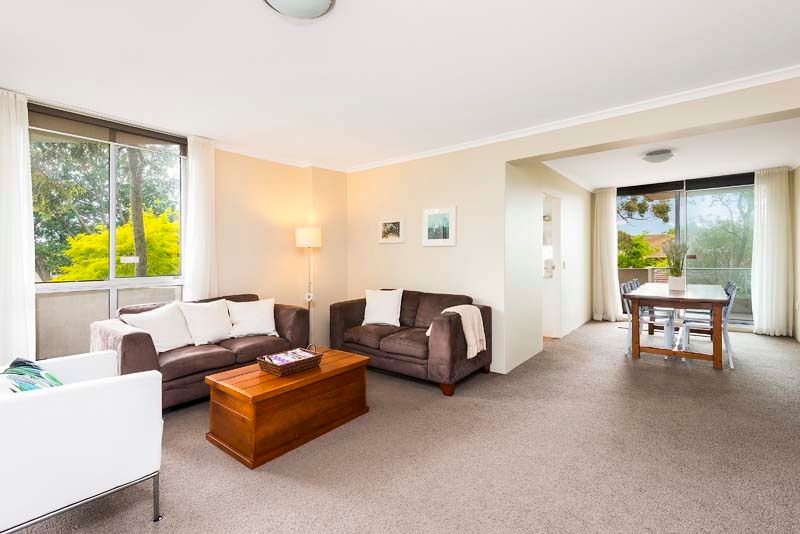 4/163 Willoughby Road, NAREMBURN NSW 2065