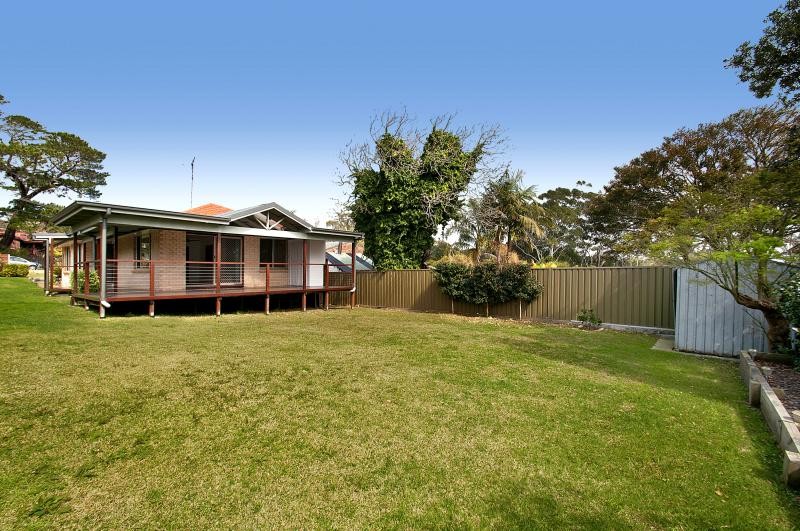 10 Olga Street, HELENSBURGH, NSW 2508